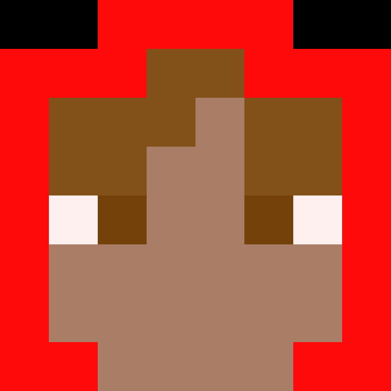 Ichiinn's skin