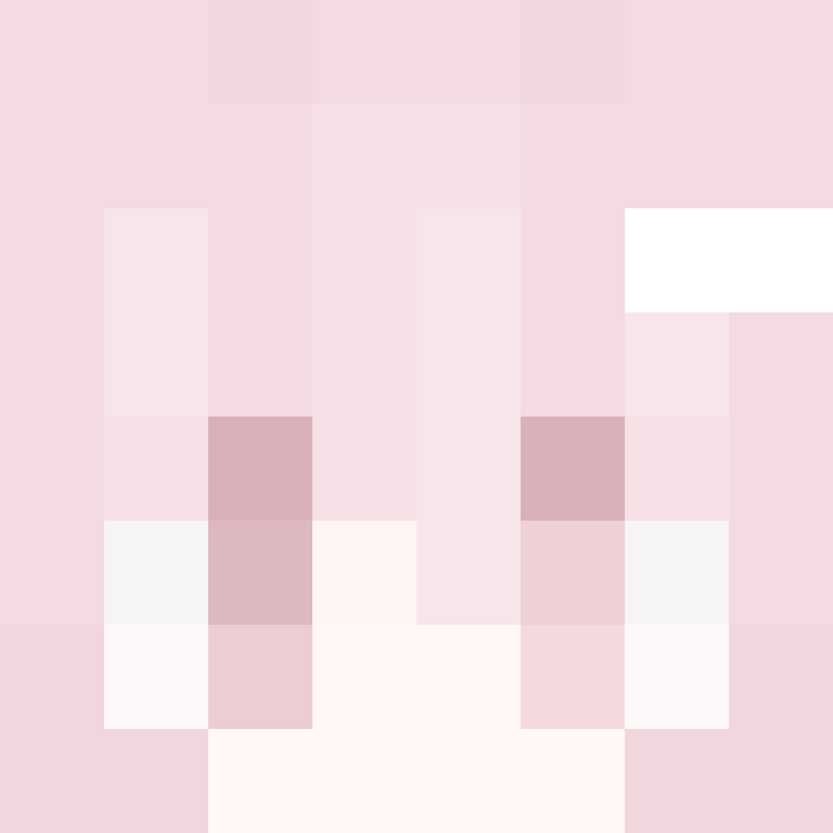 speape's skin