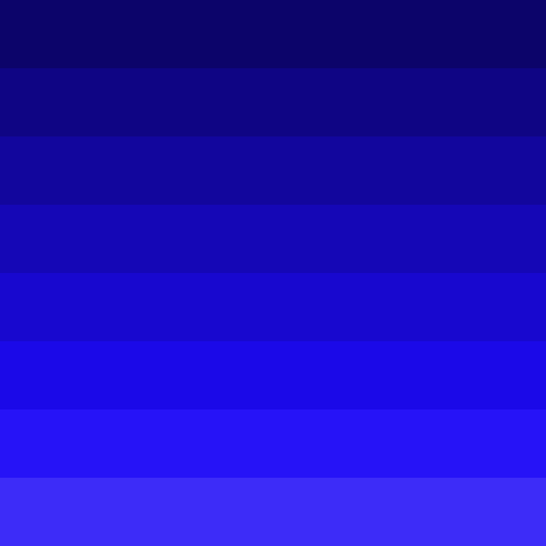 Dometz's skin