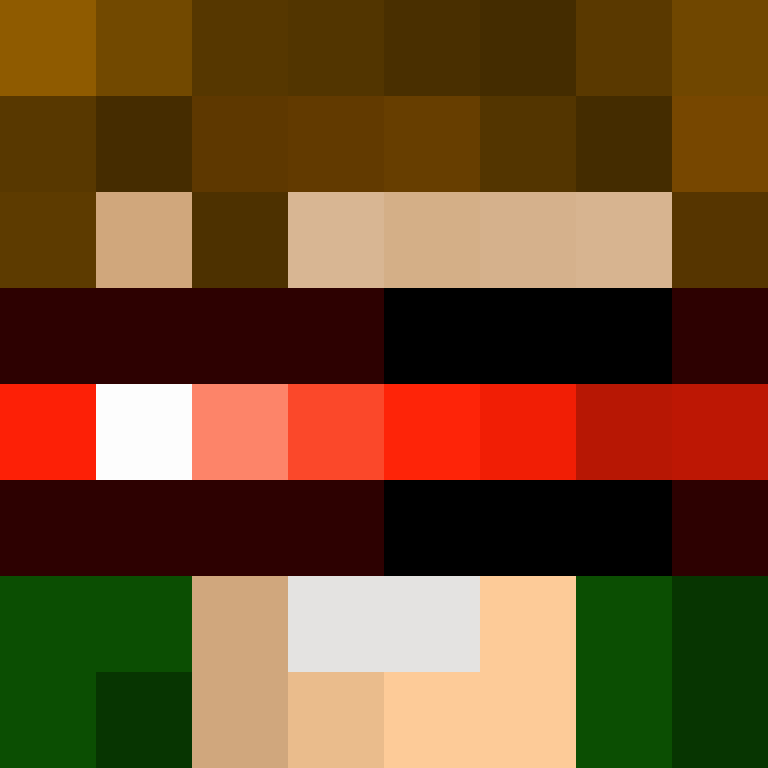 _Syan7's skin