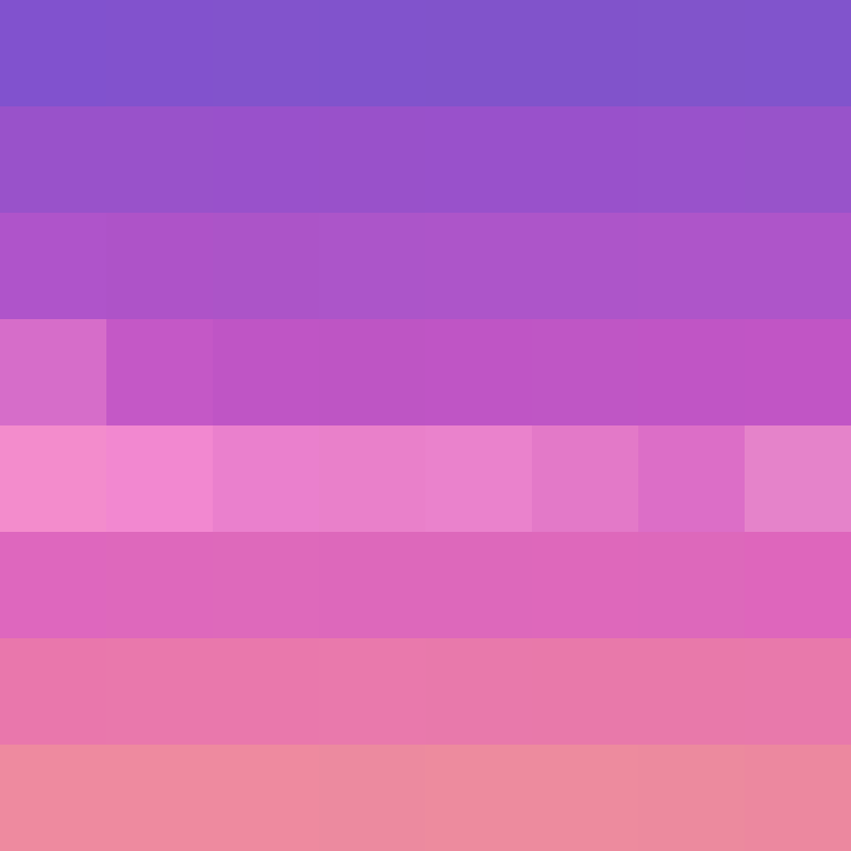 Soszk4's skin