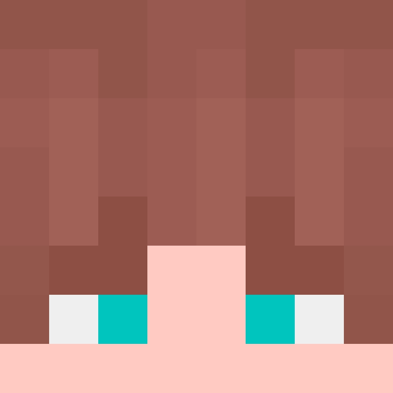 JosgirMC's skin