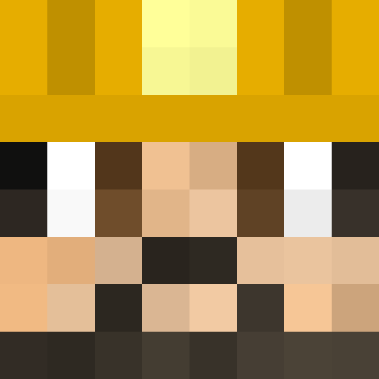 NachoAlPoder's skin