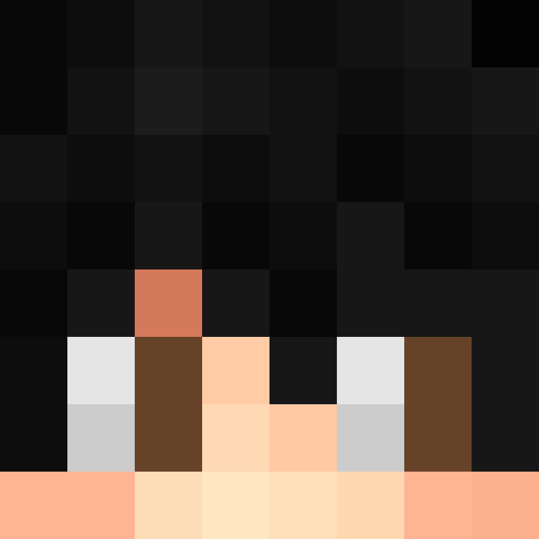 Kovak7's skin
