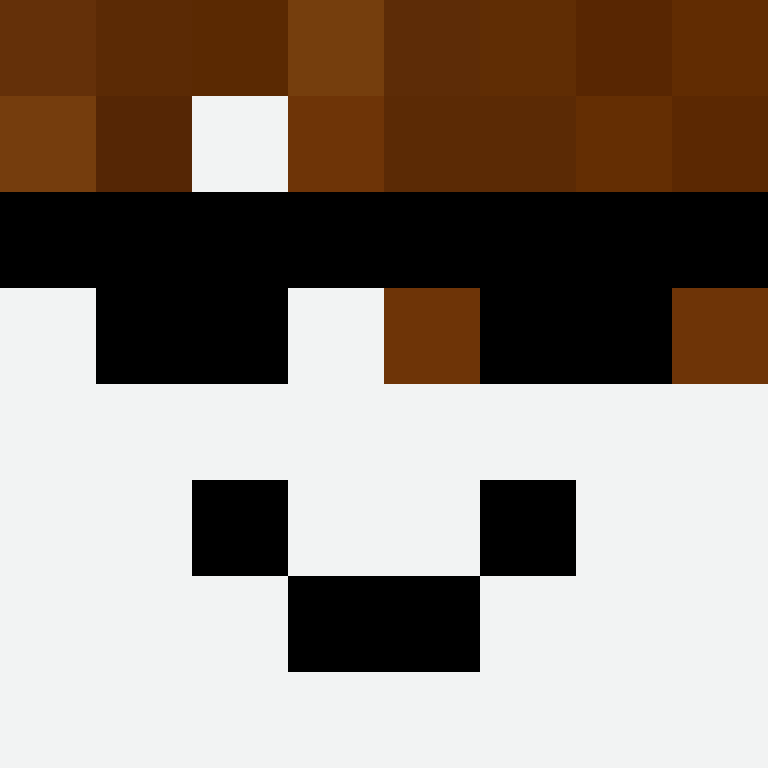 7_hp's skin