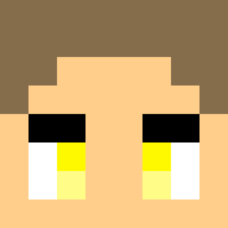 pordee9212's skin