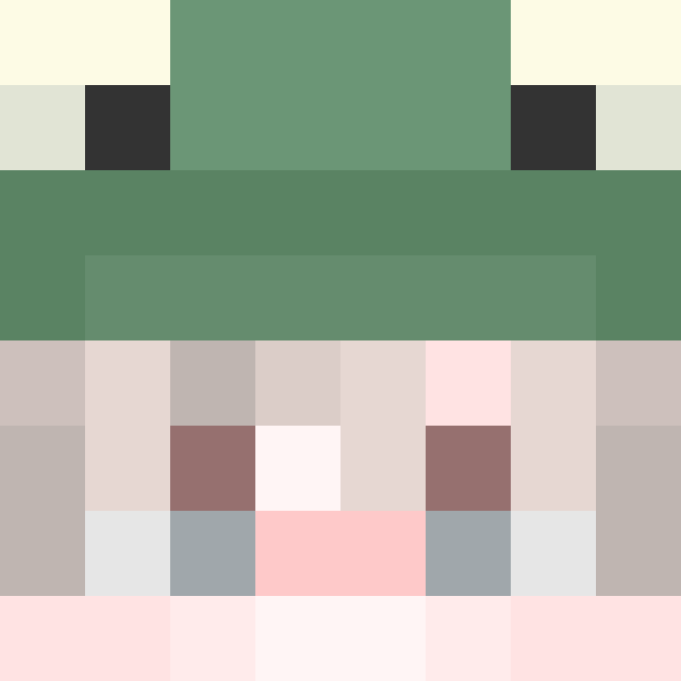 1Bagel's skin