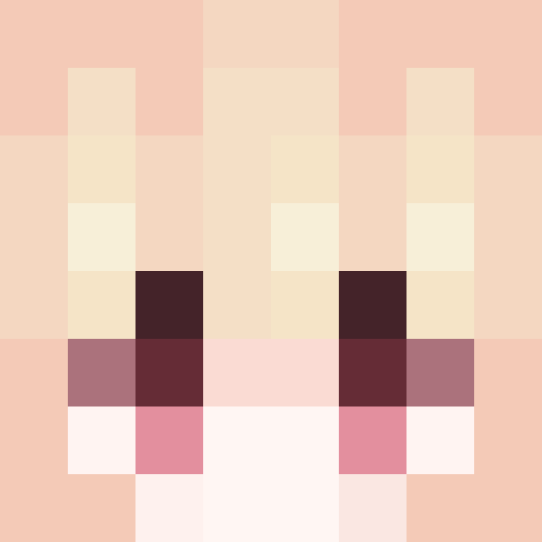 alabato_'s skin