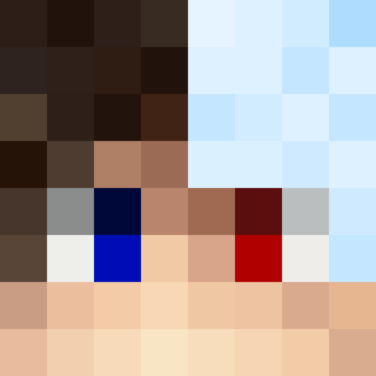 tin2702's skin