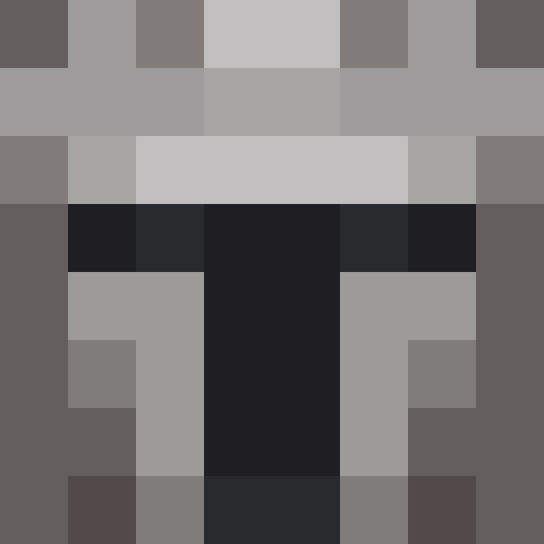 KN1GHT_T1me's skin
