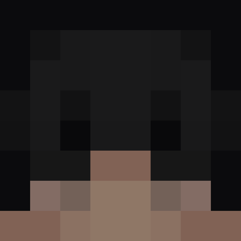 Vex__7's skin