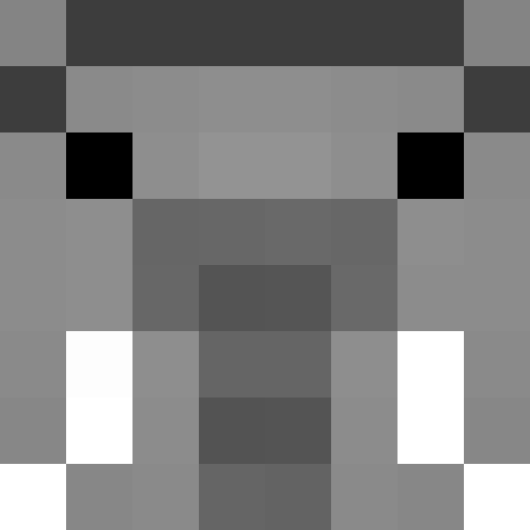 ForYouWithLove's skin
