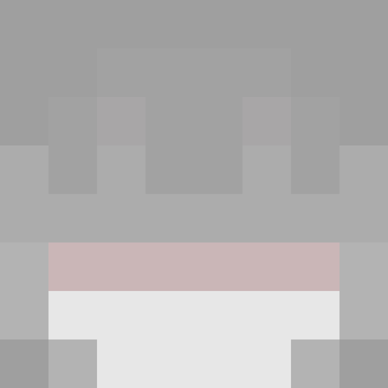 DelusionSketch's skin