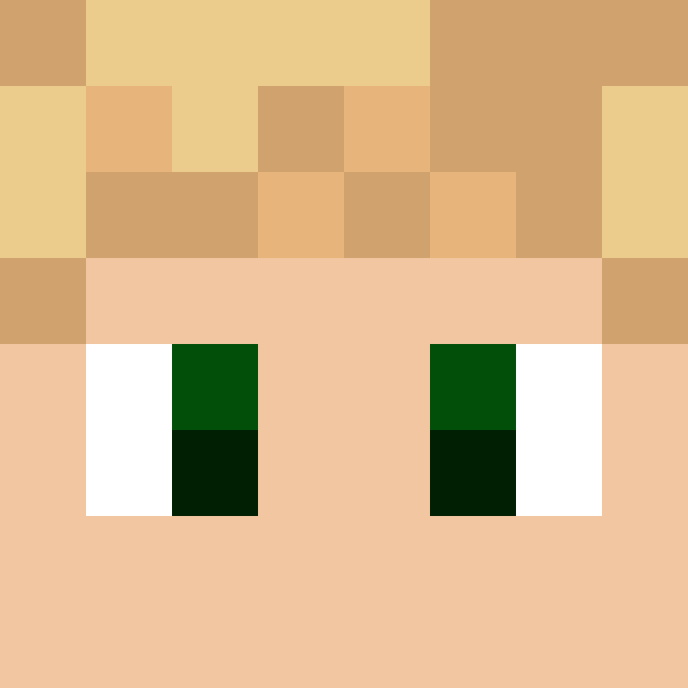 Sillyguy550's skin