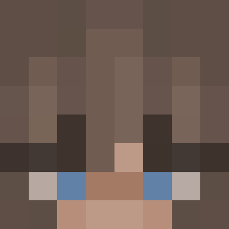 _Vxn_'s skin