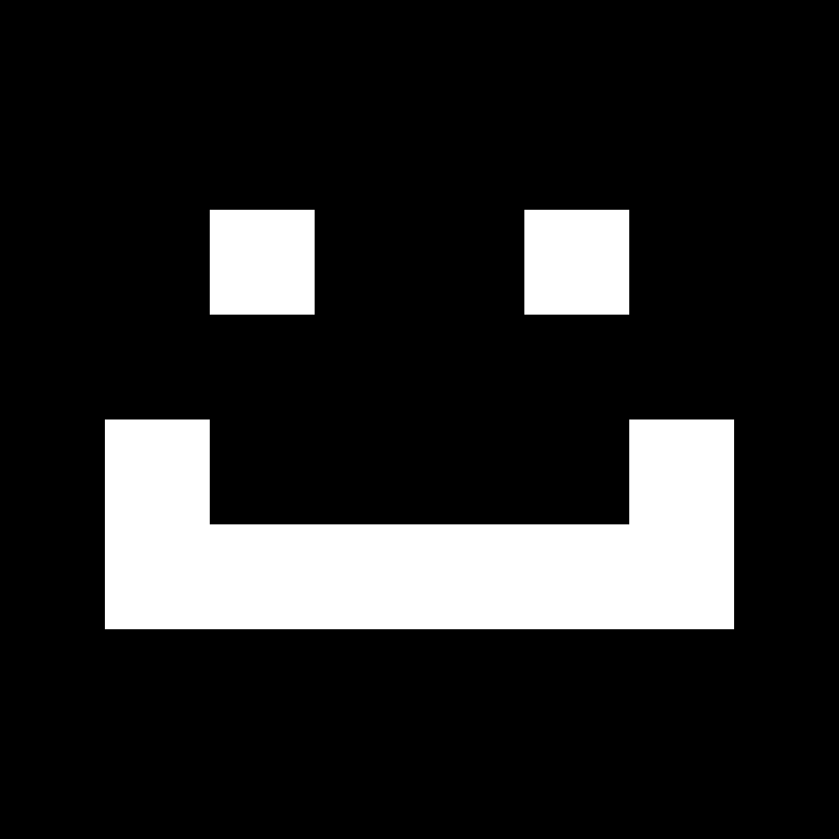 Buffwes's skin