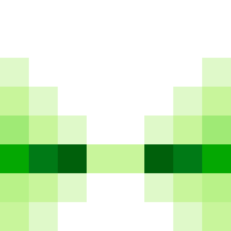 a__lt's skin