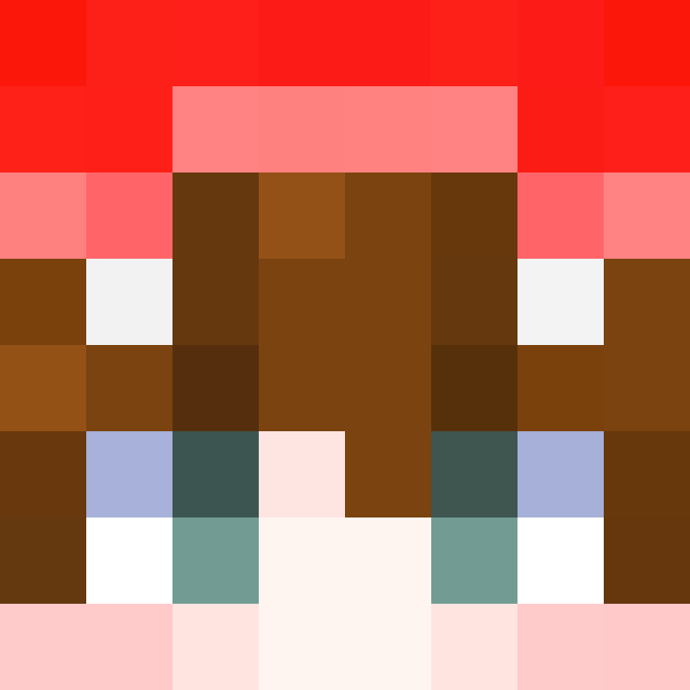 Yuny2024's skin