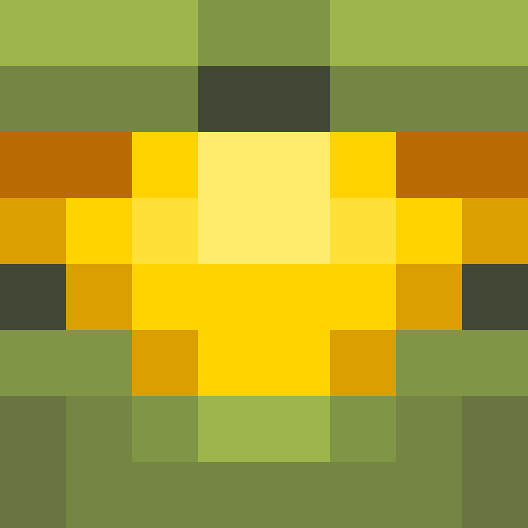 shesmokesweed's skin