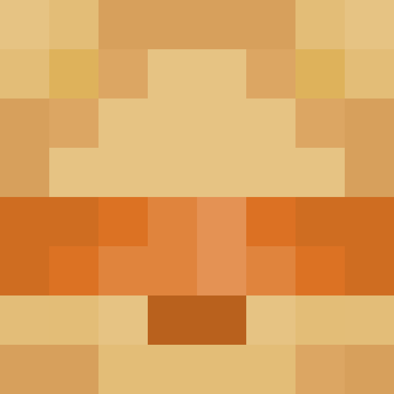 Minecraft84266's skin