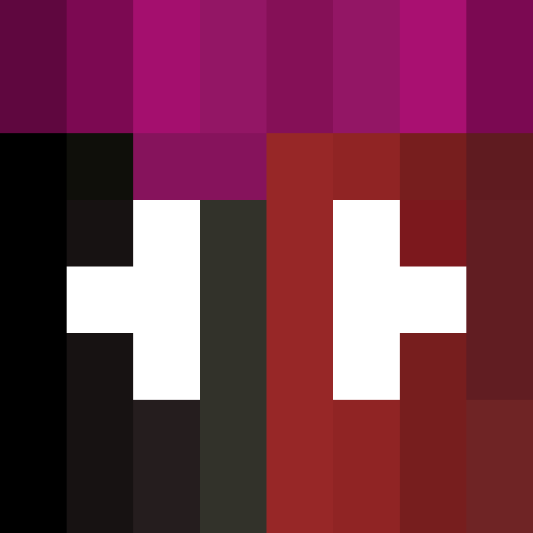 scozayy's skin