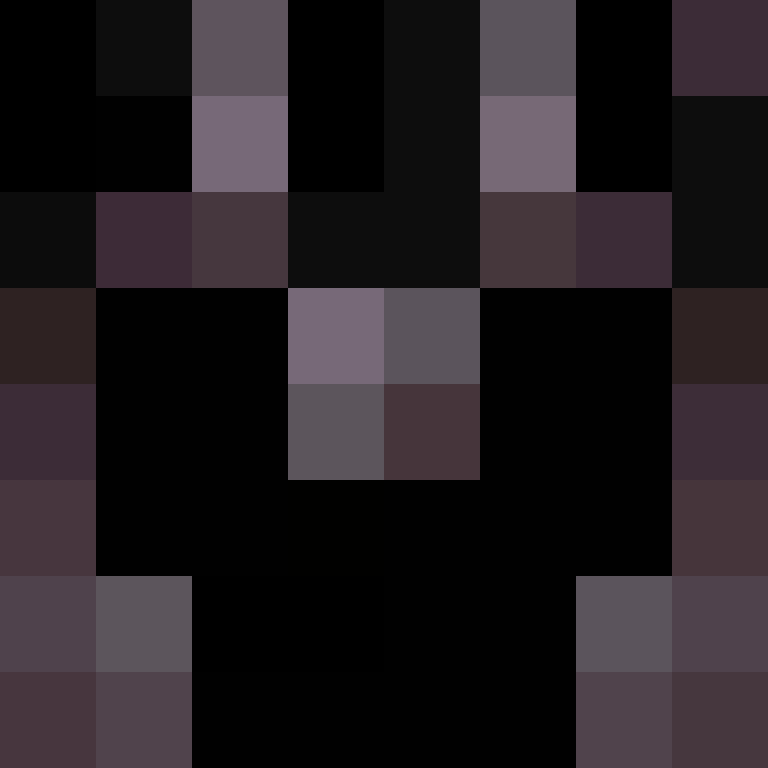 skurv3x's skin