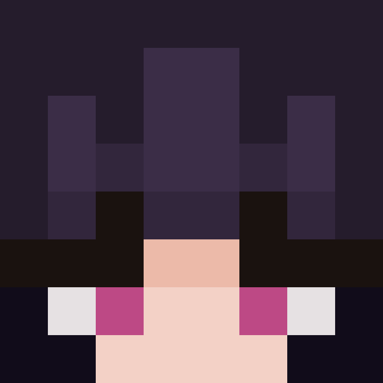 executory's skin