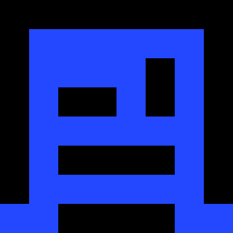 Enzofoz's skin