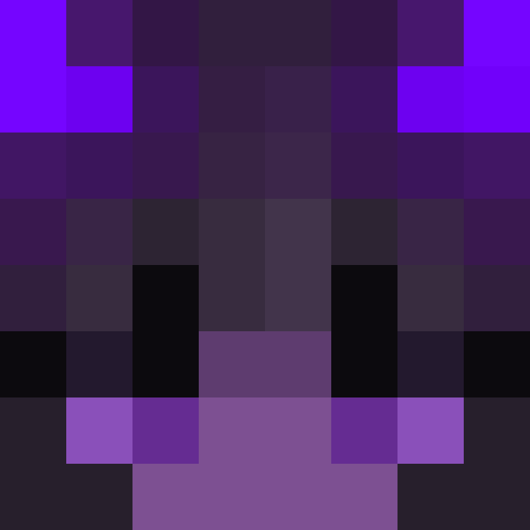 Raisa_z's skin