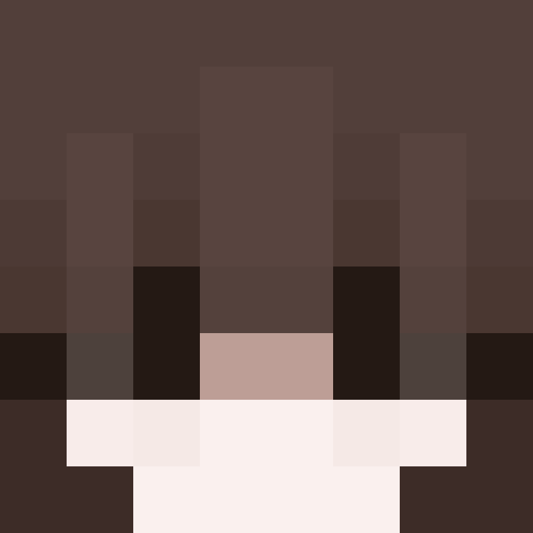 DrShadowww's skin