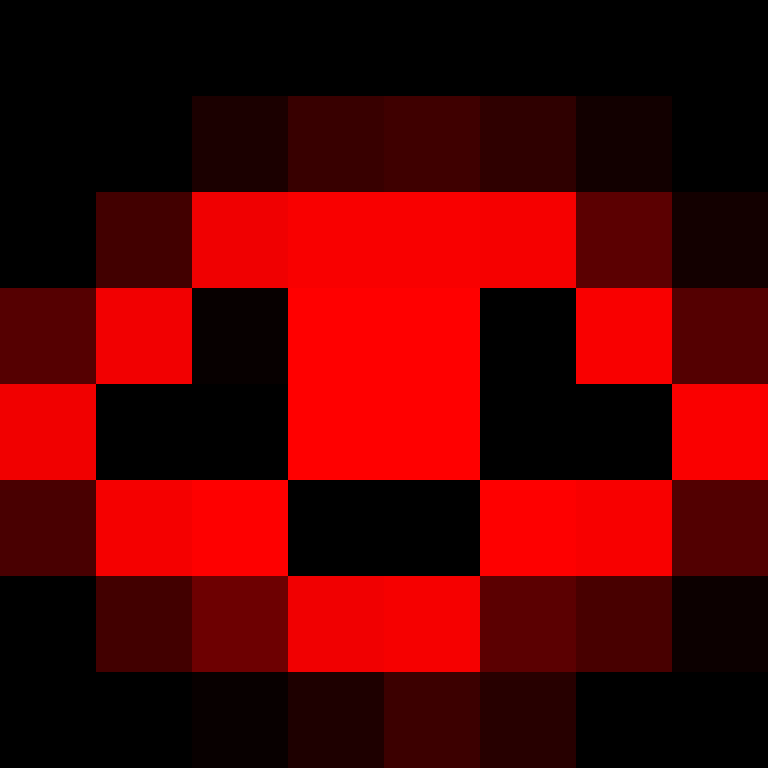 err_null's skin