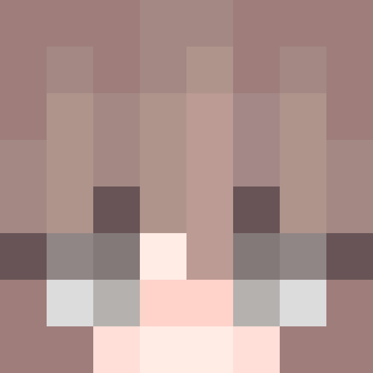 _Vixik_'s skin