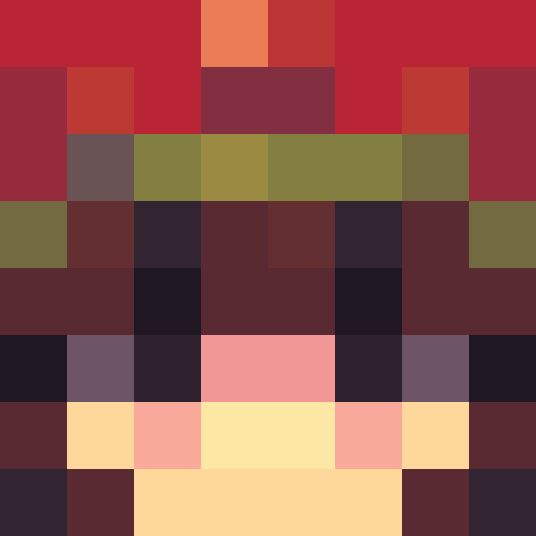 bells_n_whistles's skin