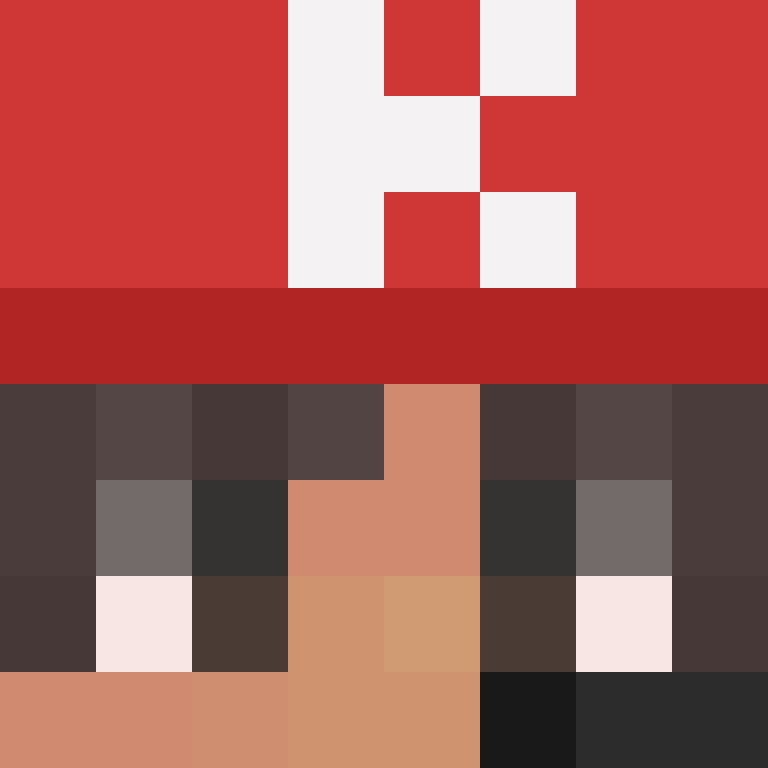 Fawaz__'s skin