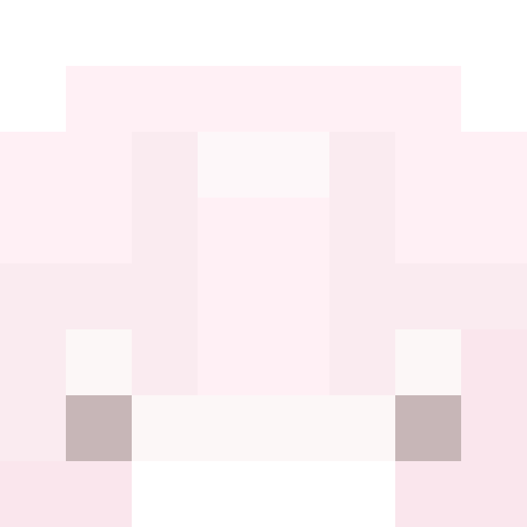 bamgyuii's skin
