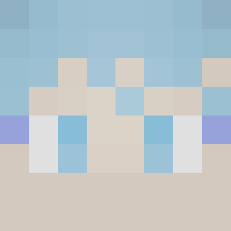 sato31O's skin