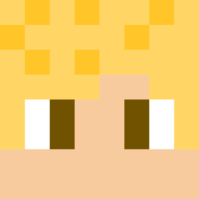 gamerjor1217's skin