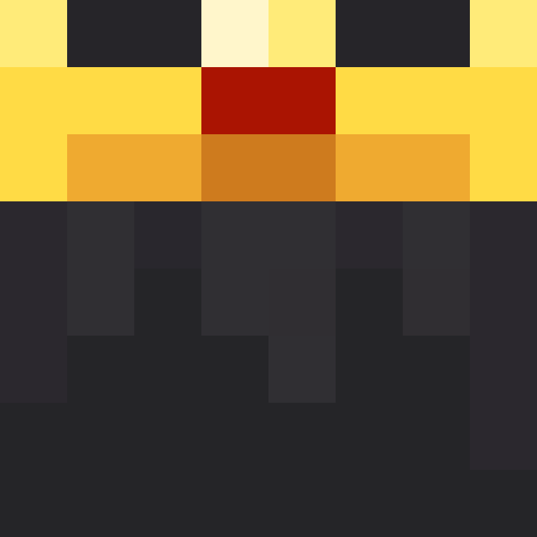 Edana338's skin