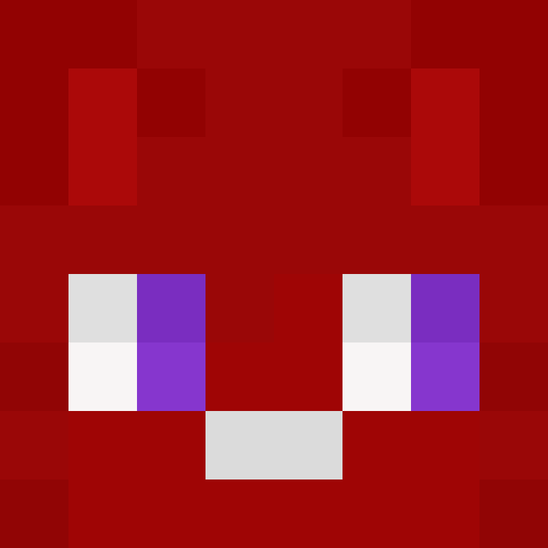 _nuggetXD's skin