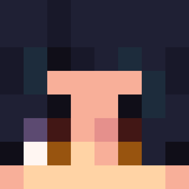 ktroll1123's skin