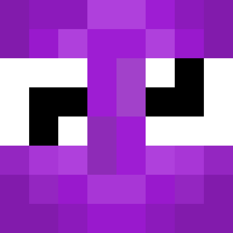 jjbaispeaknojoke's skin