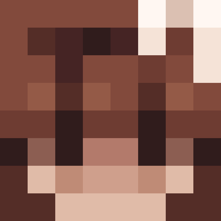 AlluPallura's skin