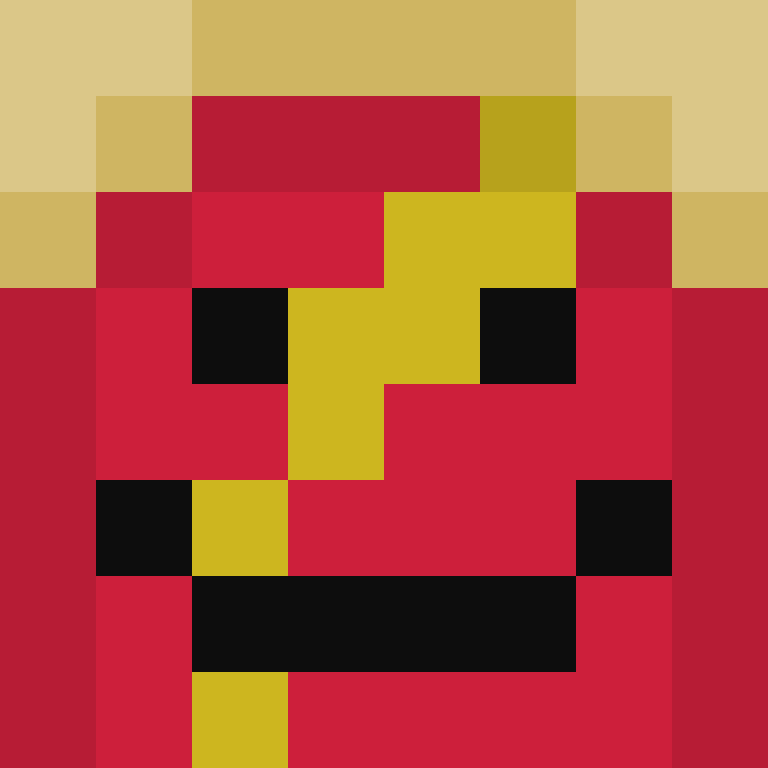 shade_Alek's skin