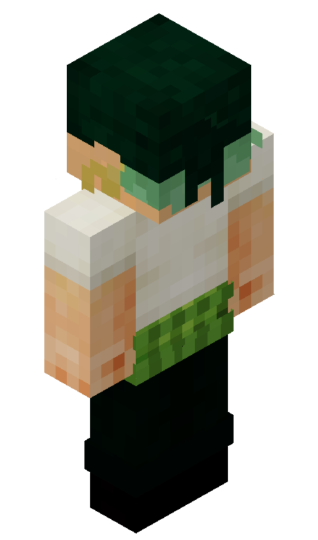 FULLBODY_ISO_BACK