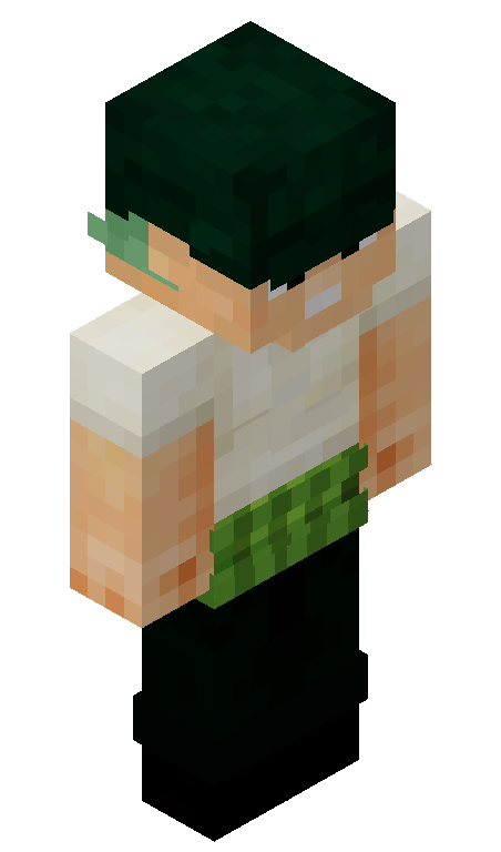 12890213 skin - FULLBODY_ISO_FRONT