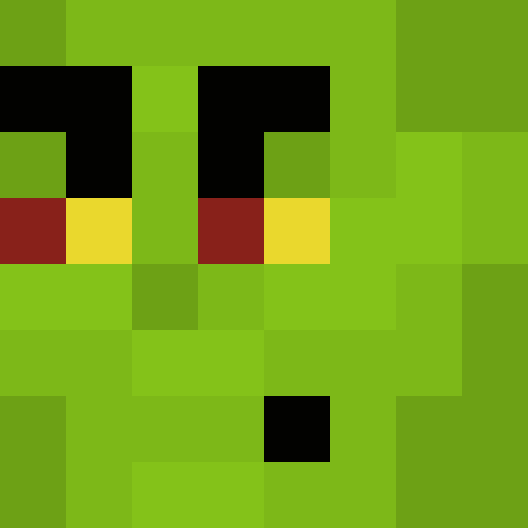 FsMz_Trinity's skin