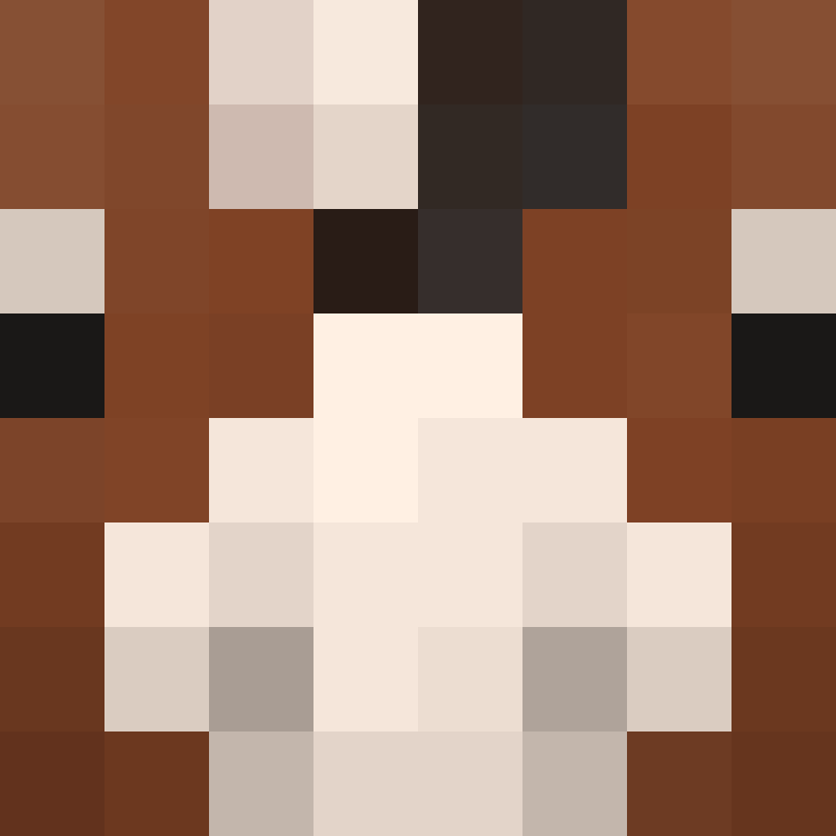 DRumM_'s skin