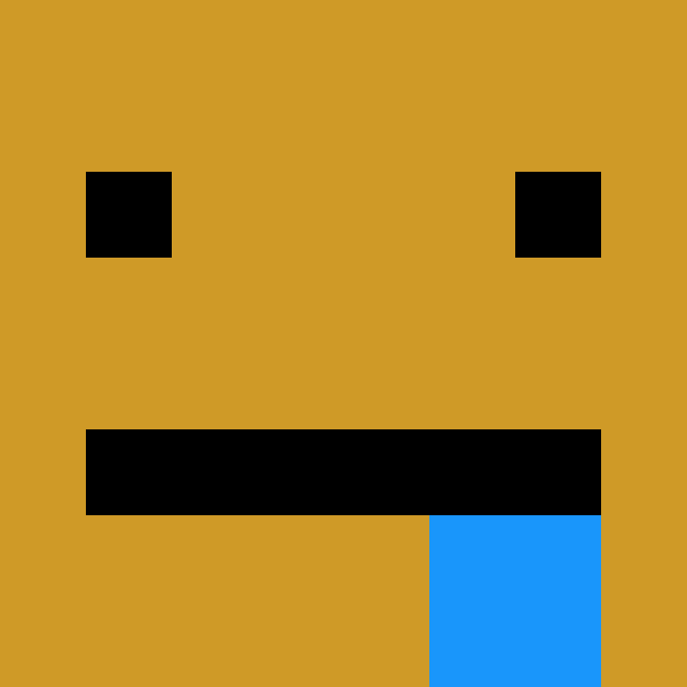 nikolohs's skin