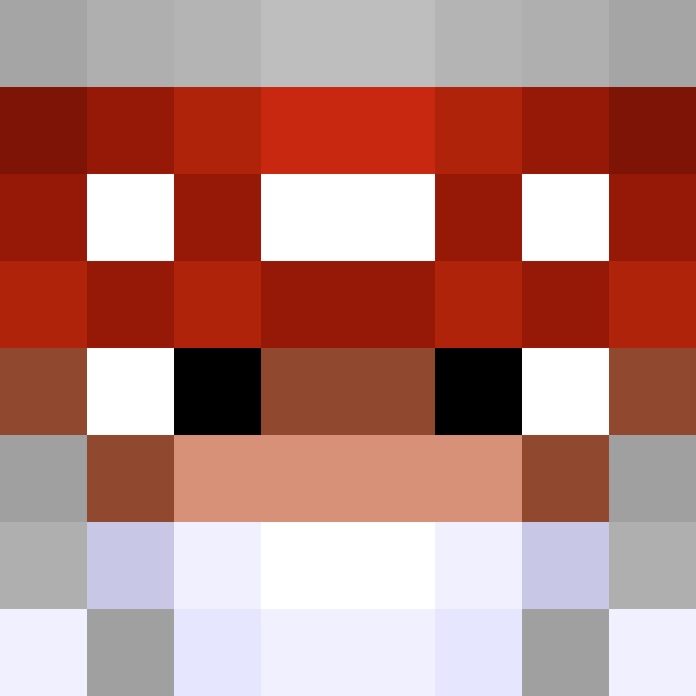 Hotmail_X8xc's skin