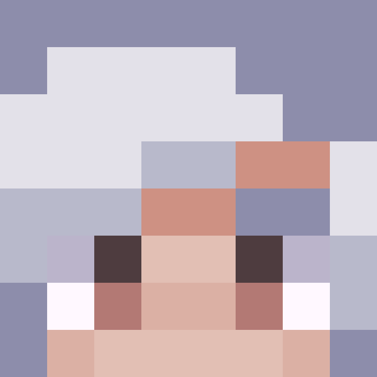 Trikks43's skin